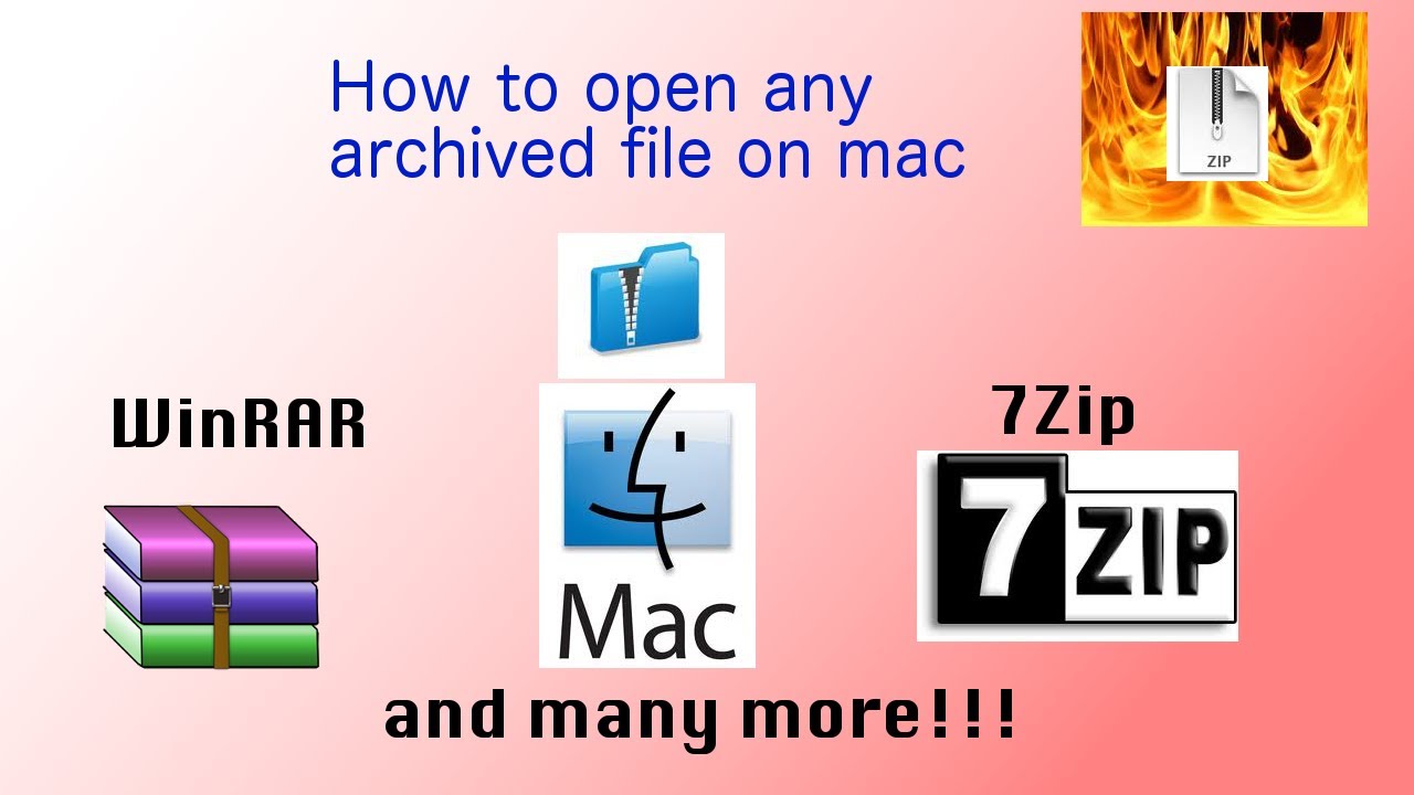 Download Winrar For Mac Book